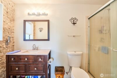 15028 245th Avenue SE, Issaquah, WA 98027 - Photo 21