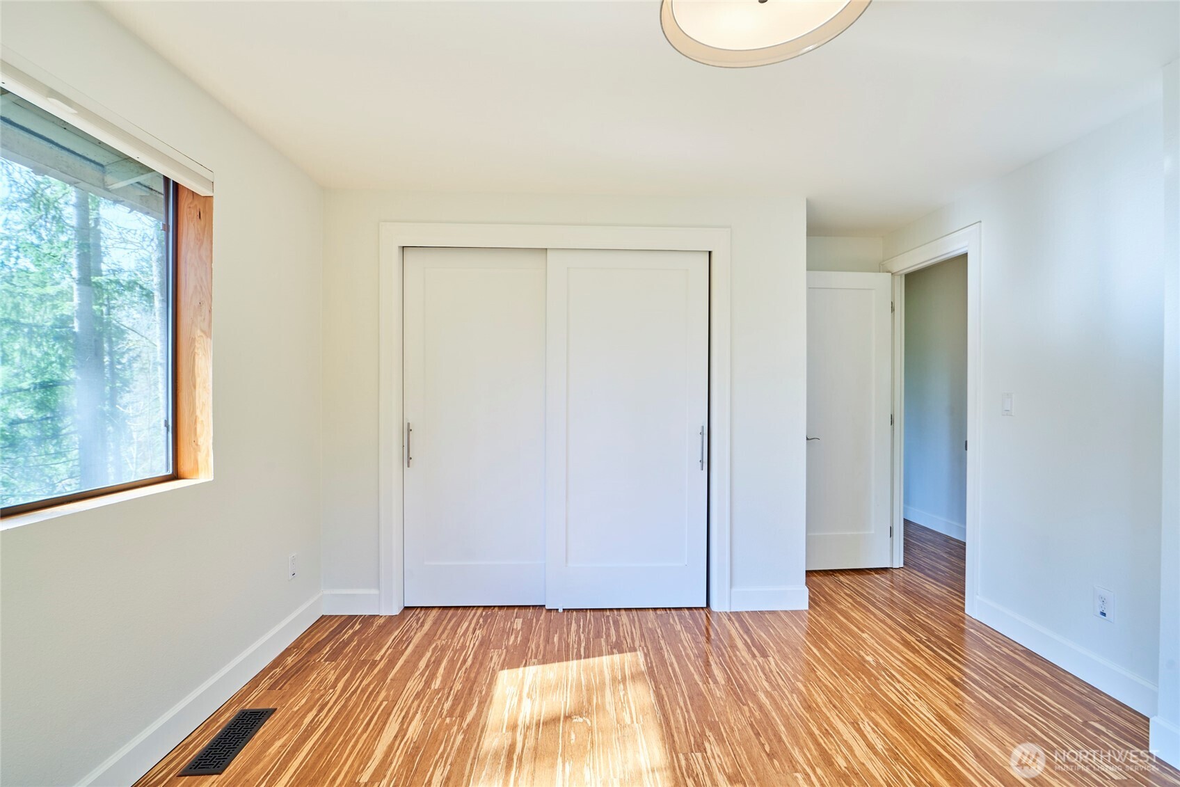 15028 245th Avenue SE, Issaquah, WA 98027