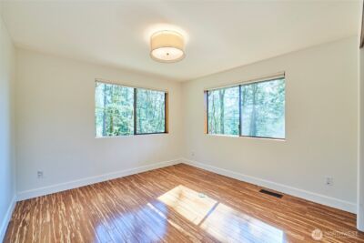 15028 245th Avenue SE, Issaquah, WA 98027 - Photo 23