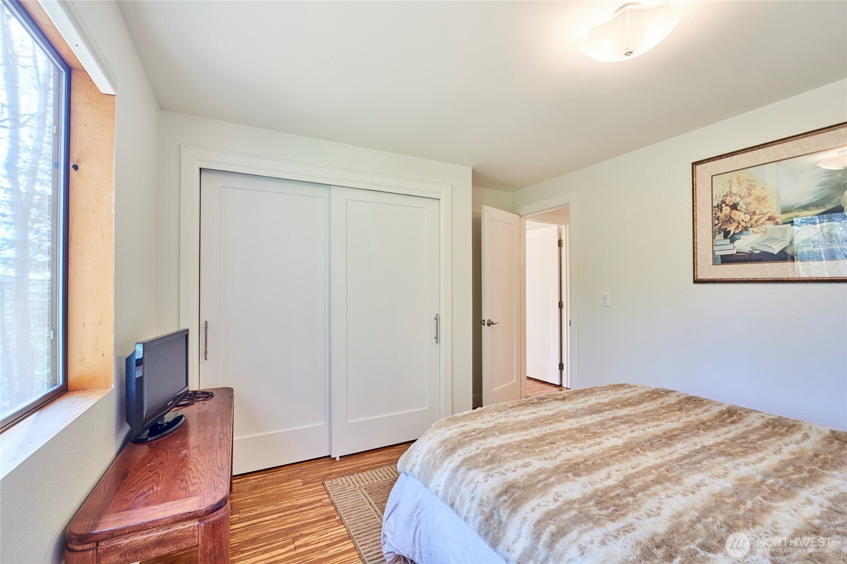15028 245th Avenue SE, Issaquah, WA 98027