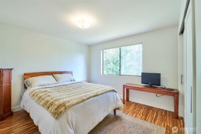 15028 245th Avenue SE, Issaquah, WA 98027 - Photo 25