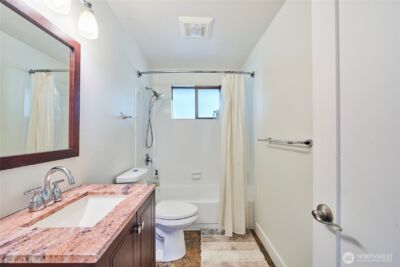 15028 245th Avenue SE, Issaquah, WA 98027 - Photo 27