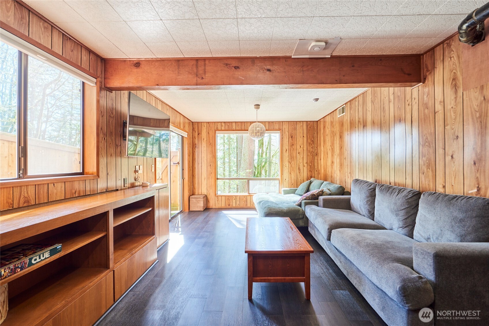 15028 245th Avenue SE, Issaquah, WA 98027