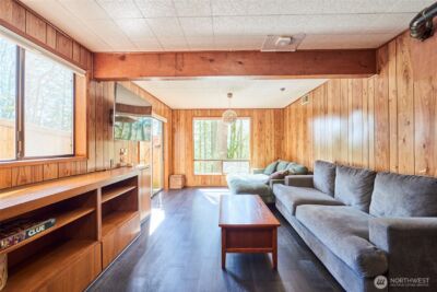 15028 245th Avenue SE, Issaquah, WA 98027 - Photo 28