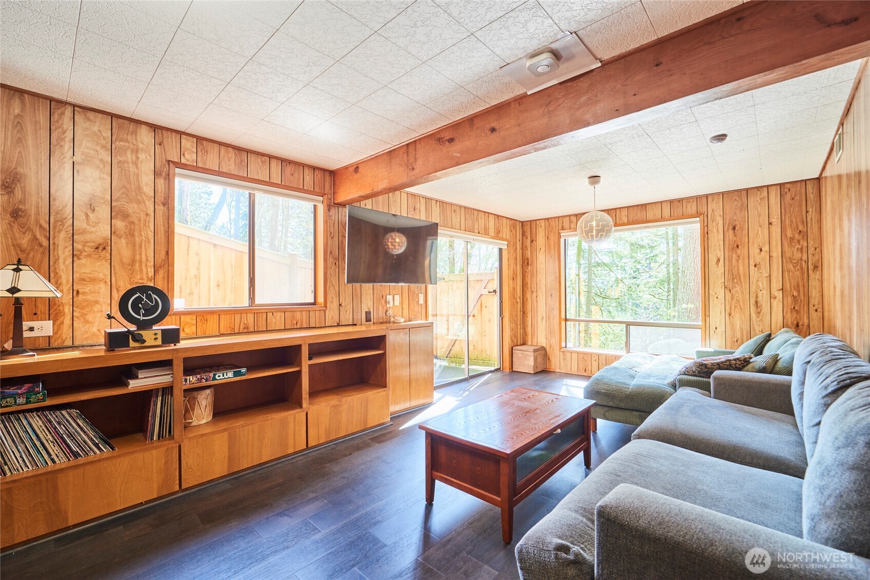 15028 245th Avenue SE, Issaquah, WA 98027