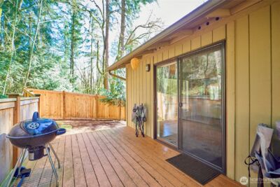 15028 245th Avenue SE, Issaquah, WA 98027 - Photo 31