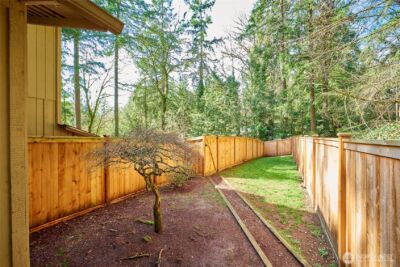 15028 245th Avenue SE, Issaquah, WA 98027 - Photo 32