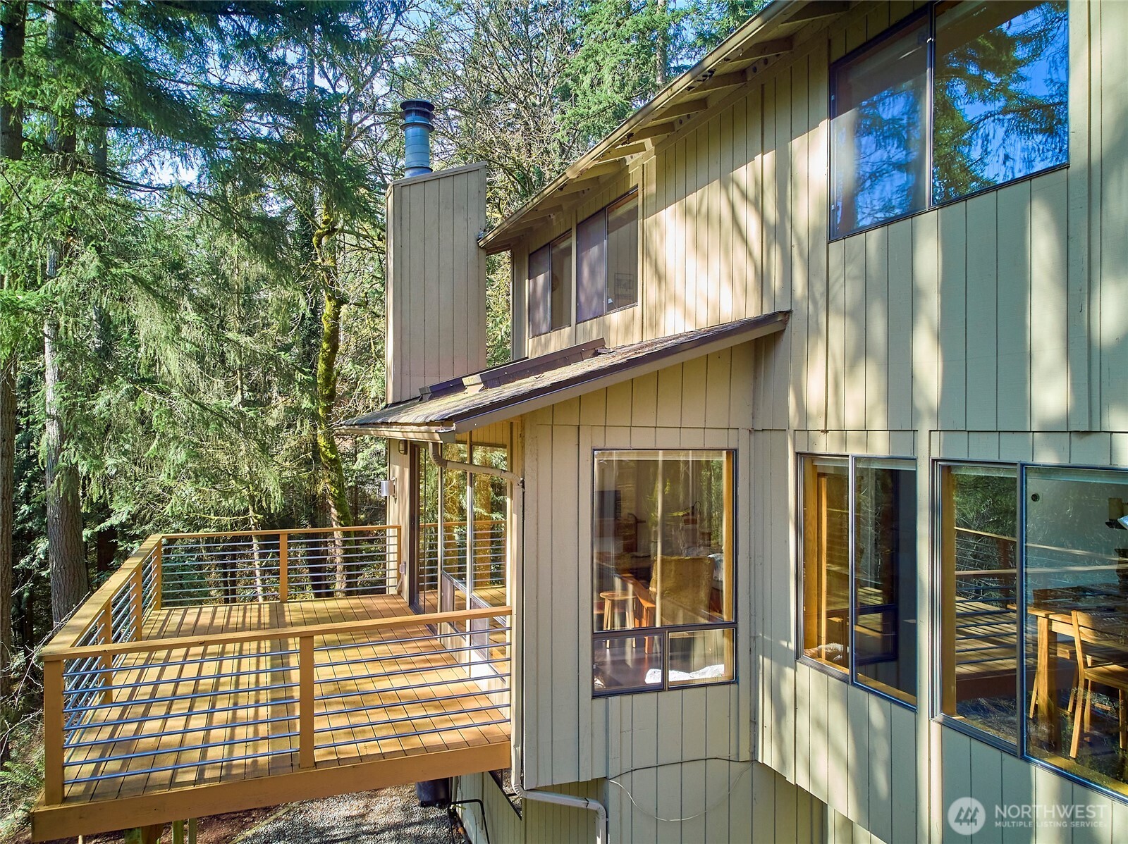 15028 245th Avenue SE, Issaquah, WA 98027