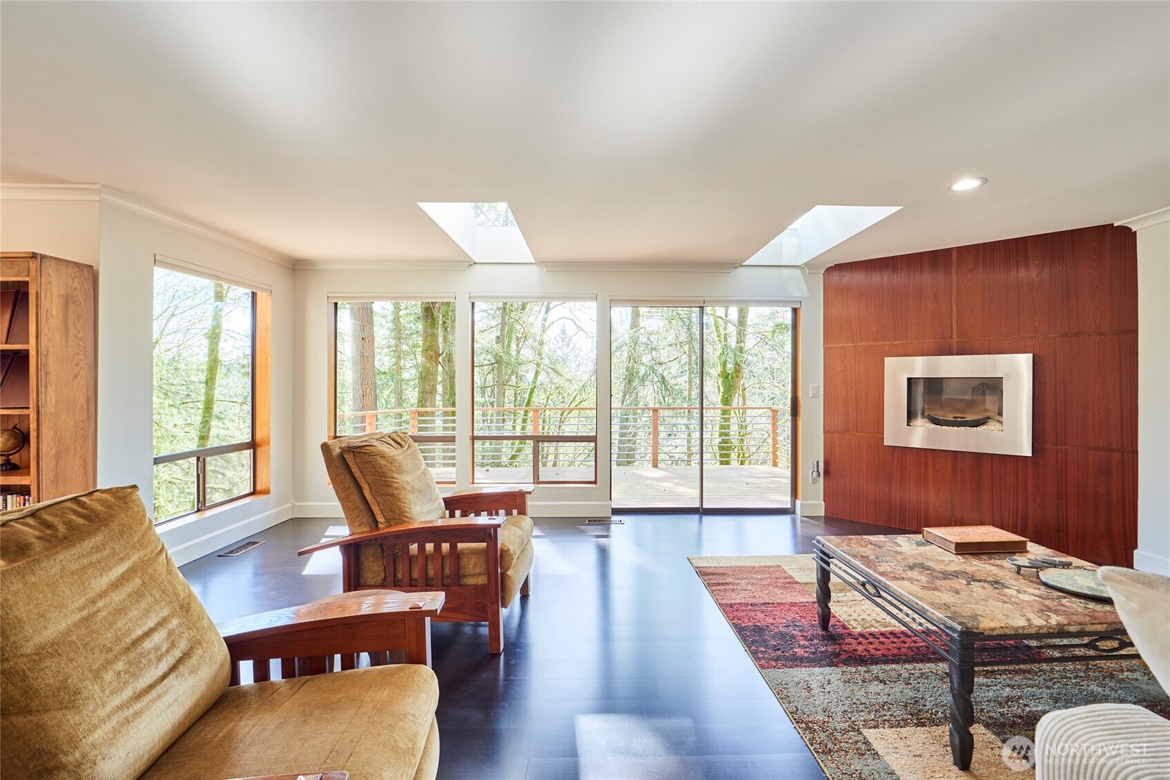 15028 245th Avenue SE, Issaquah, WA 98027