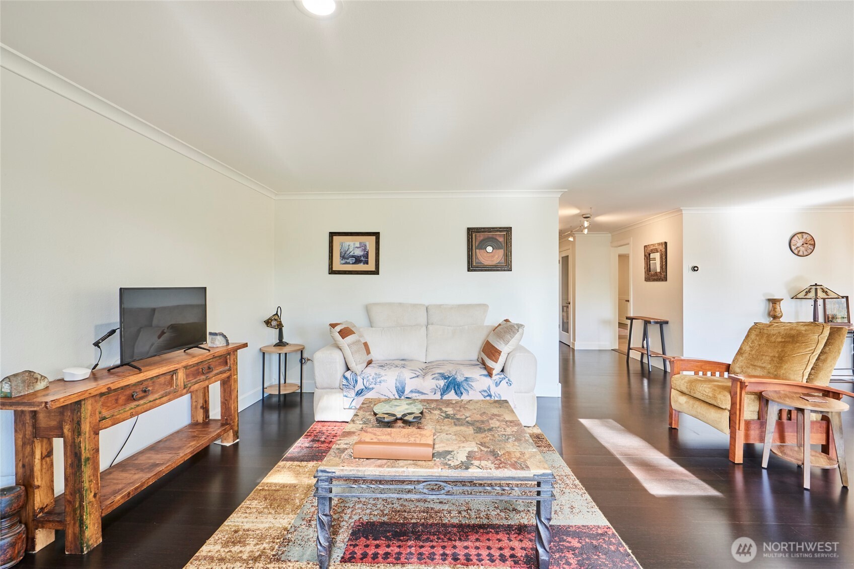 15028 245th Avenue SE, Issaquah, WA 98027
