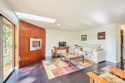 15028 245th Avenue SE, Issaquah, WA 98027 - Photo 9