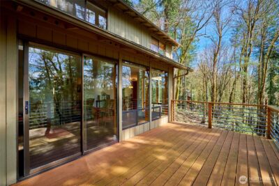 15028 245th Avenue SE, Issaquah, WA 98027 - Photo 10