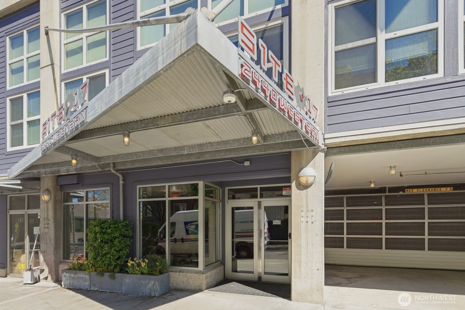 2440 Western Ave #509, Seattle, WA 98121