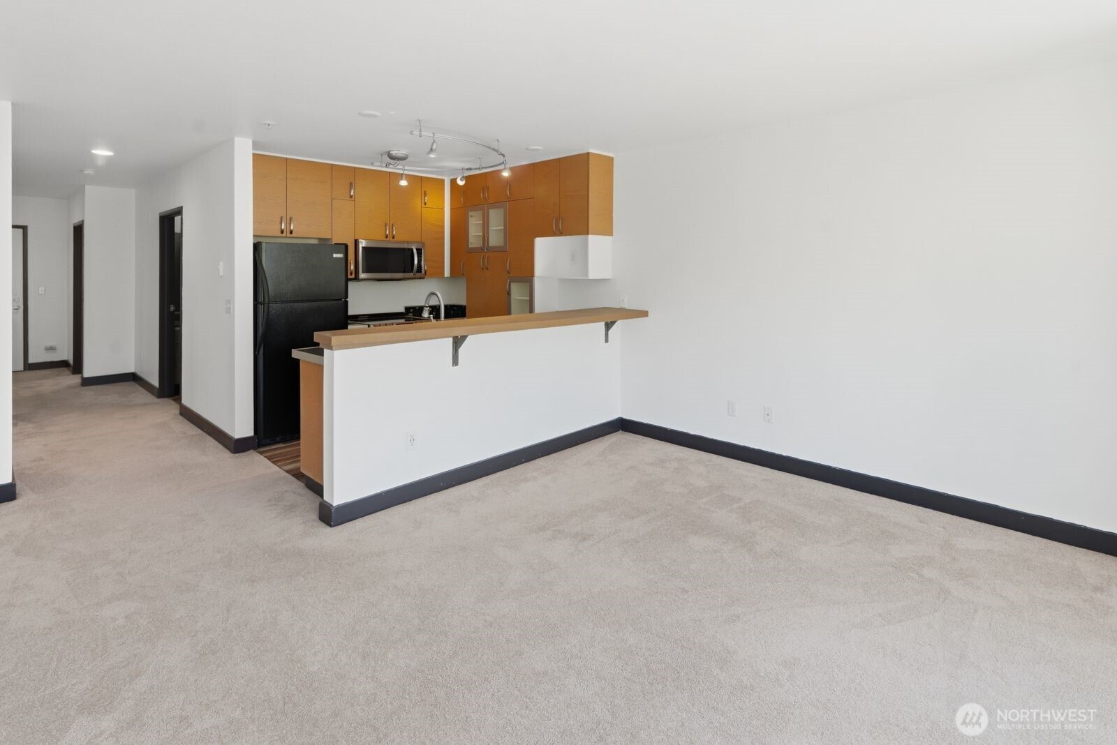2440 Western Ave #509, Seattle, WA 98121