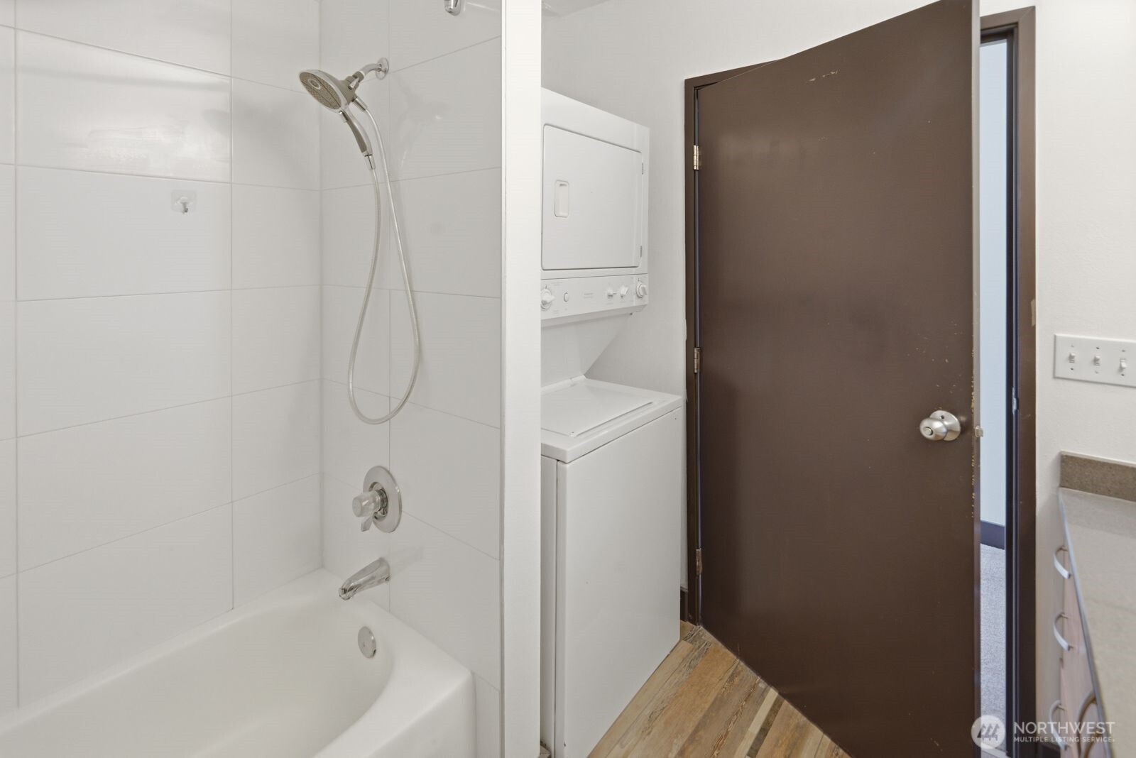 2440 Western Ave #509, Seattle, WA 98121