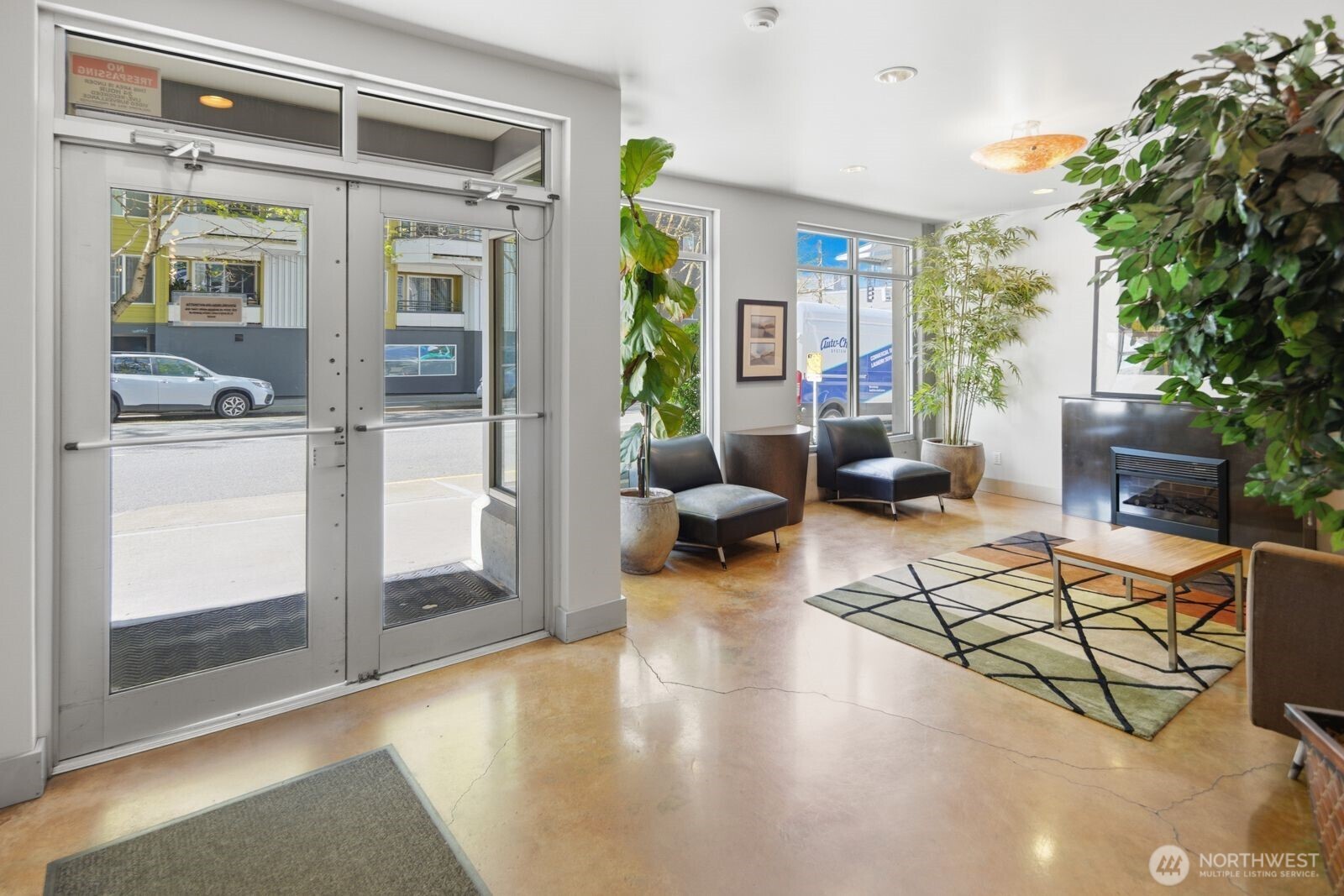 2440 Western Ave #509, Seattle, WA 98121
