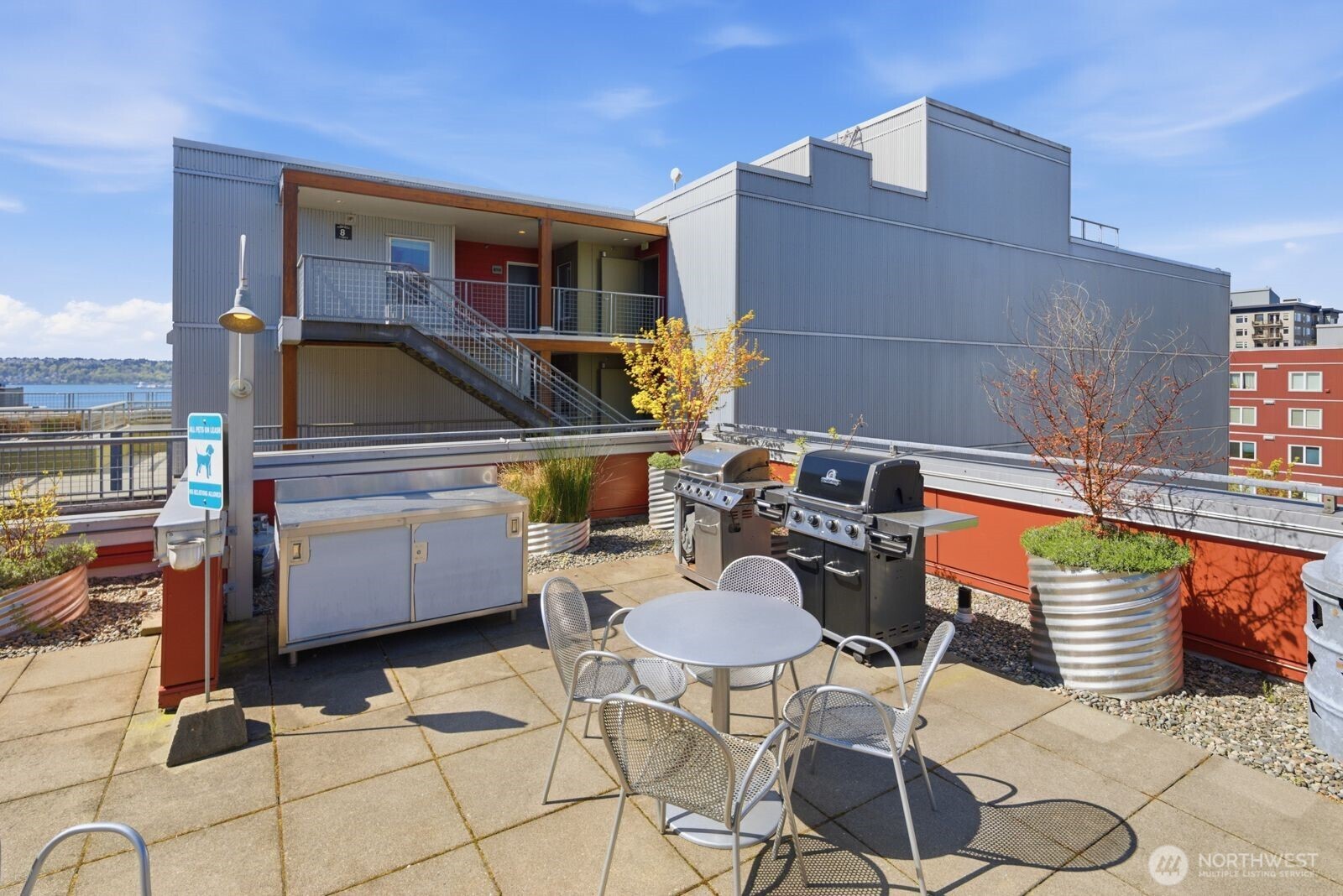2440 Western Ave #509, Seattle, WA 98121
