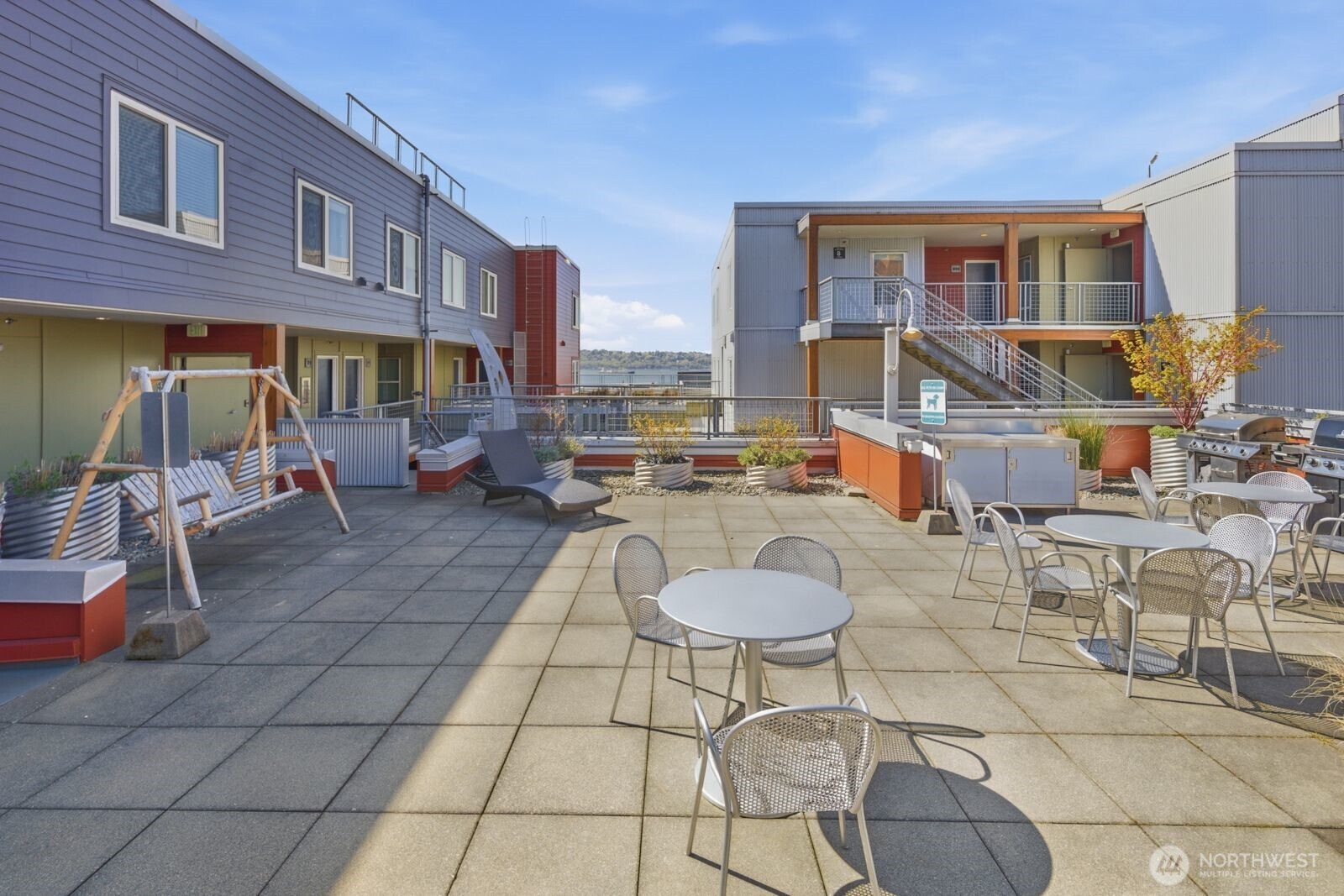 2440 Western Ave #509, Seattle, WA 98121