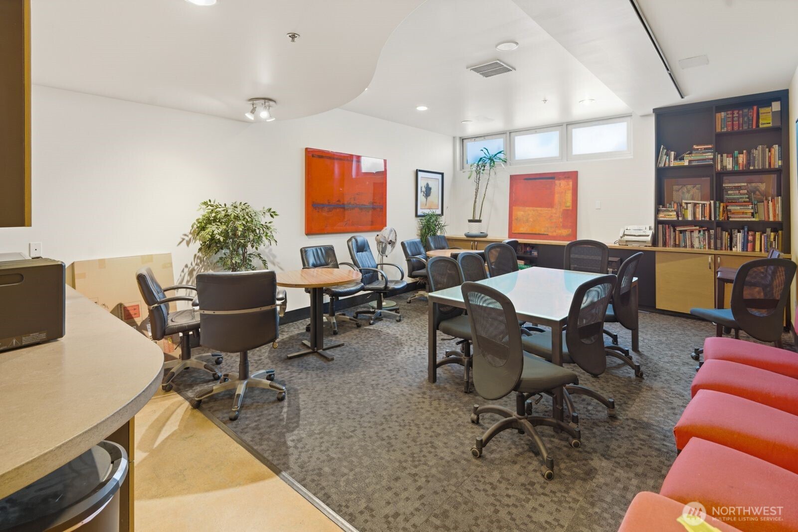 2440 Western Ave #509, Seattle, WA 98121