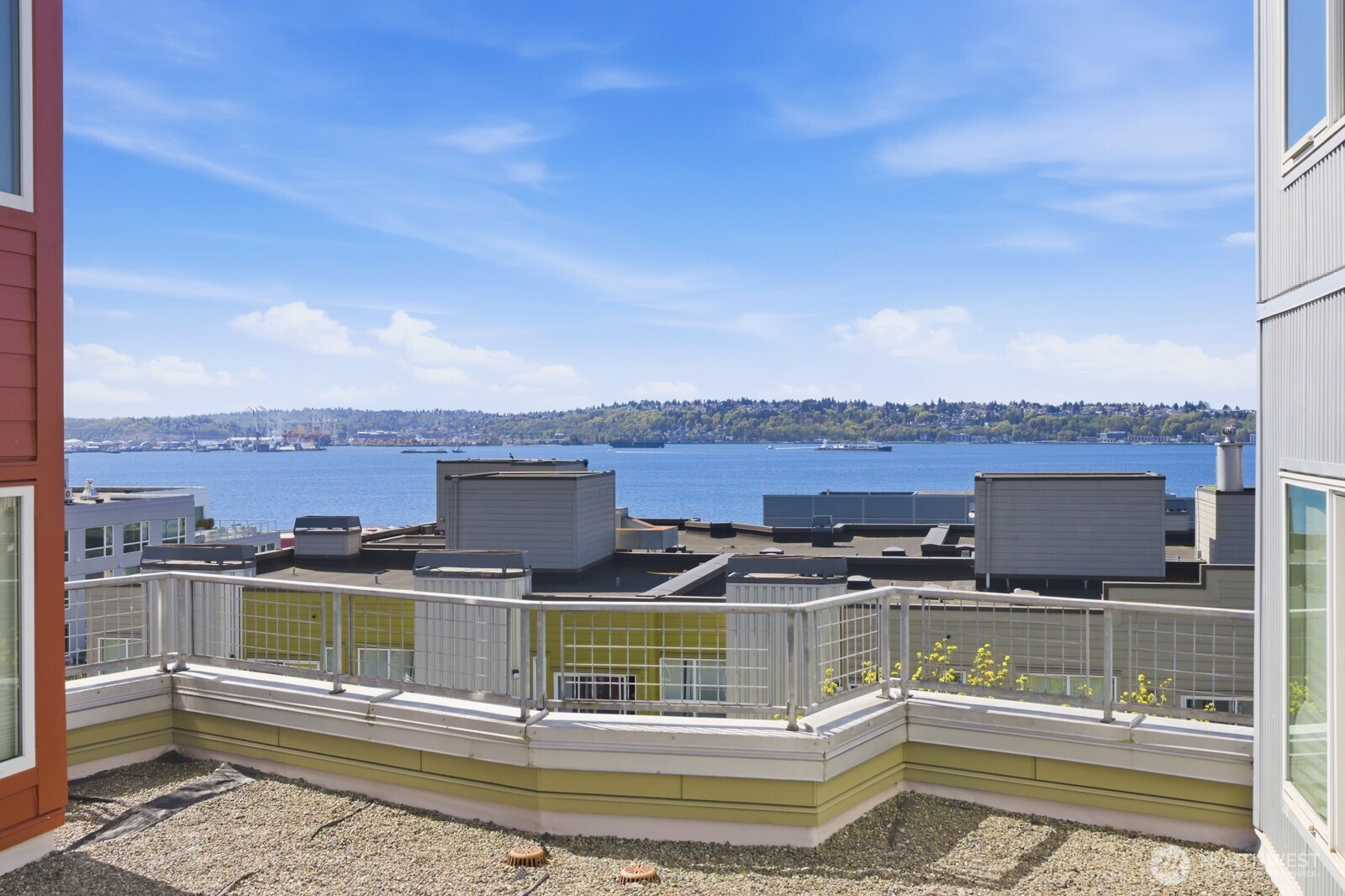 2440 Western Ave #509, Seattle, WA 98121