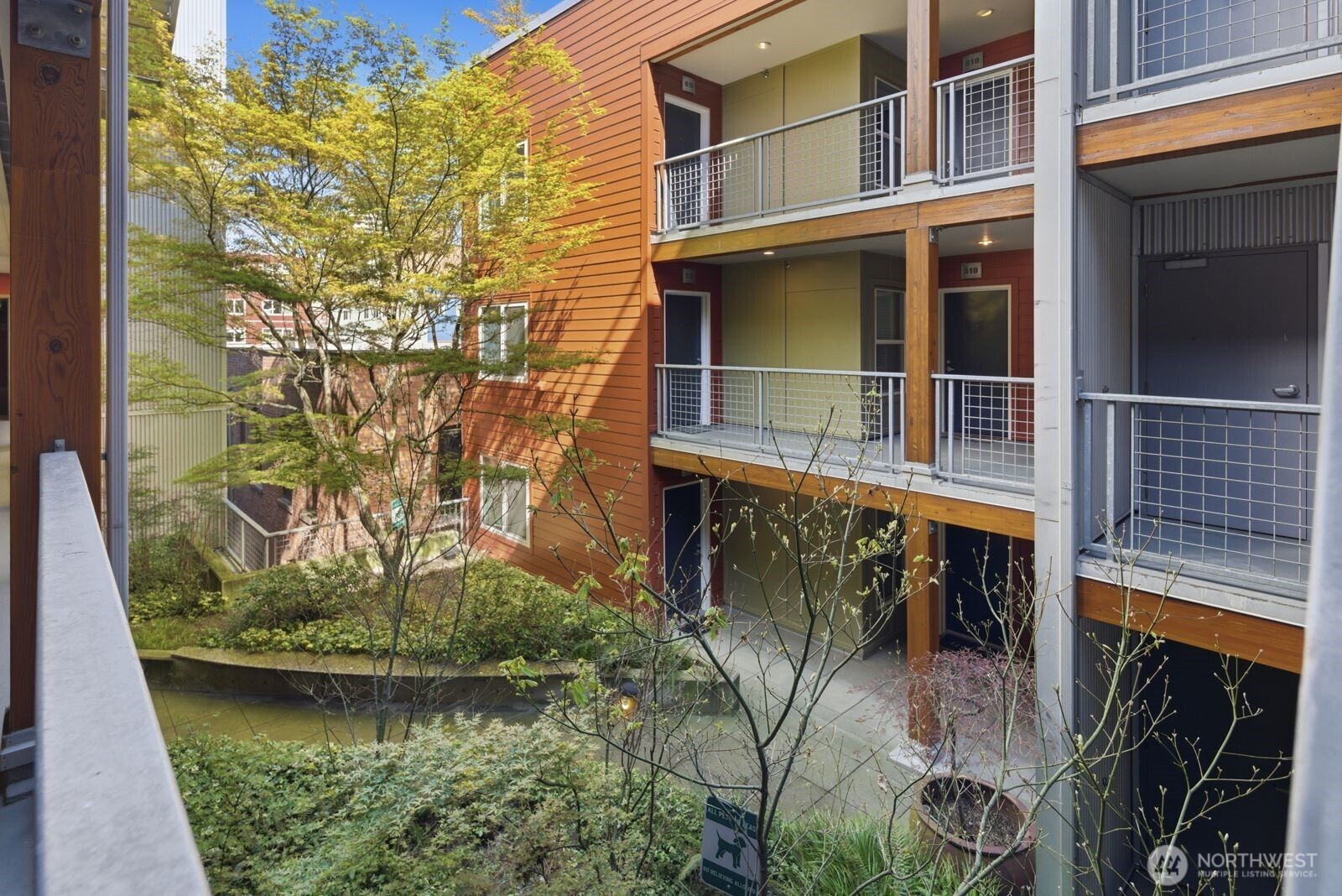 2440 Western Ave #509, Seattle, WA 98121