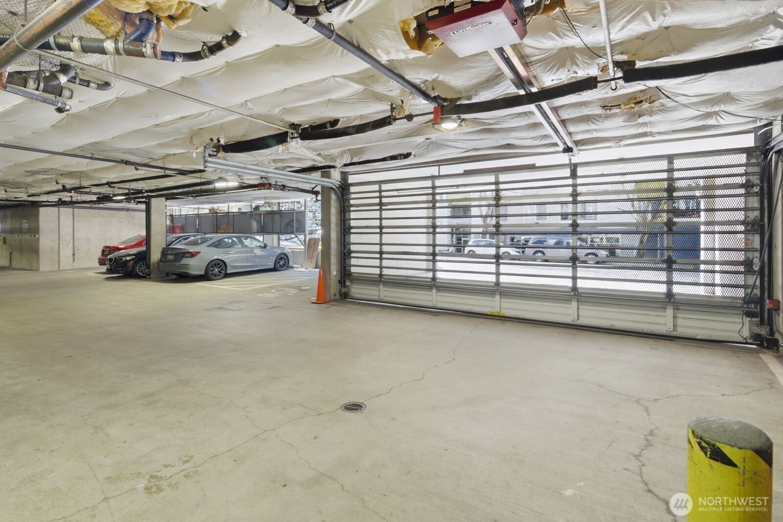 2440 Western Ave #509, Seattle, WA 98121