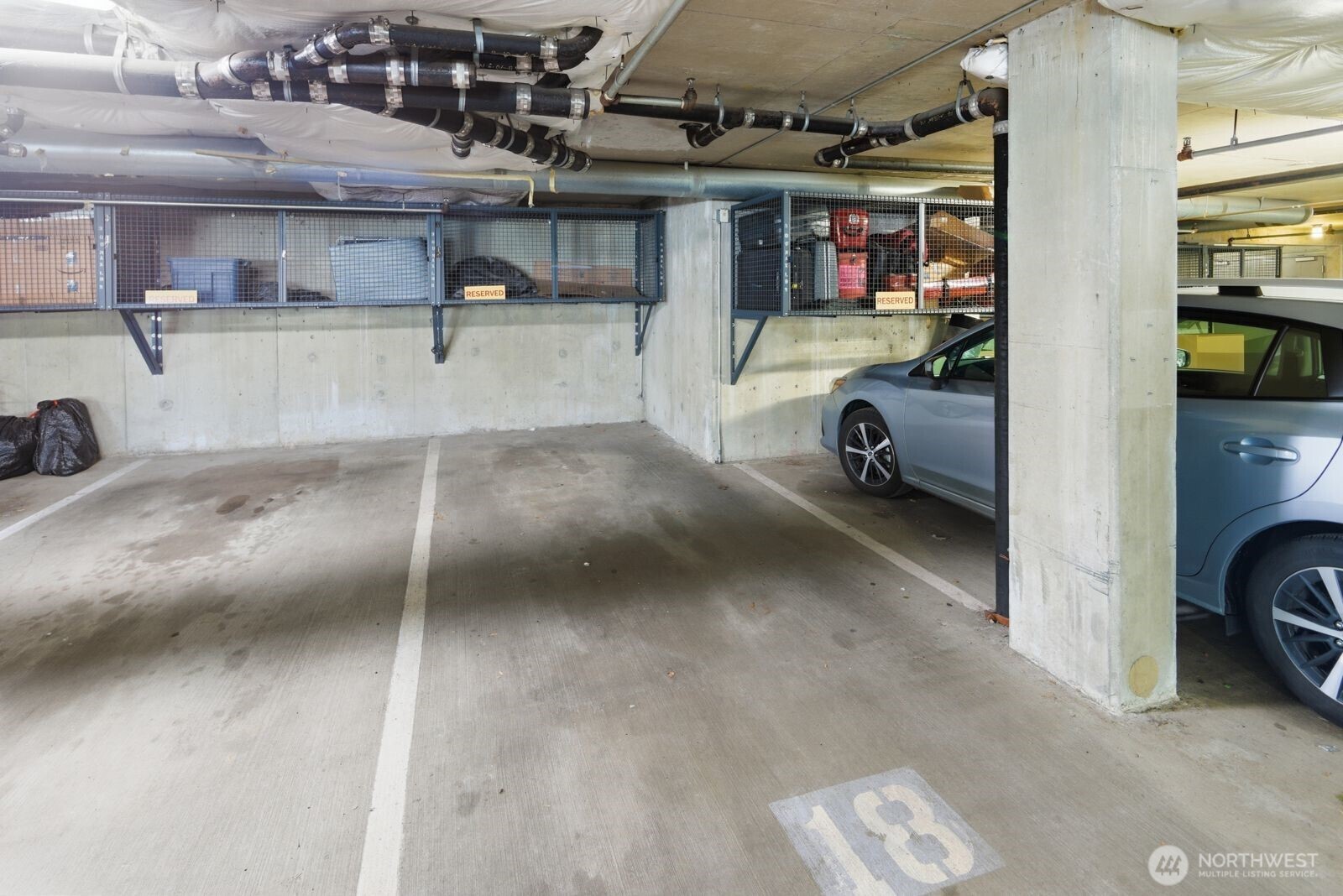 2440 Western Ave #509, Seattle, WA 98121