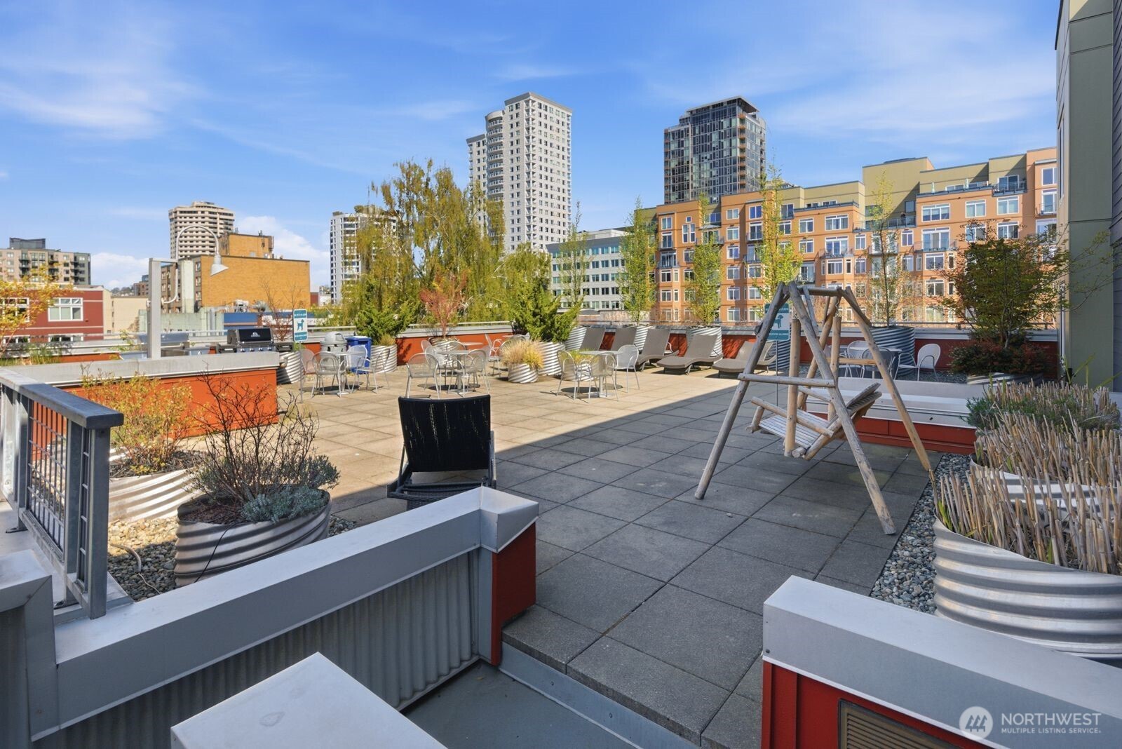 2440 Western Ave #509, Seattle, WA 98121