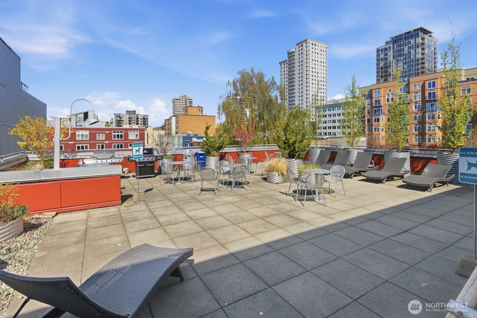 2440 Western Ave #509, Seattle, WA 98121