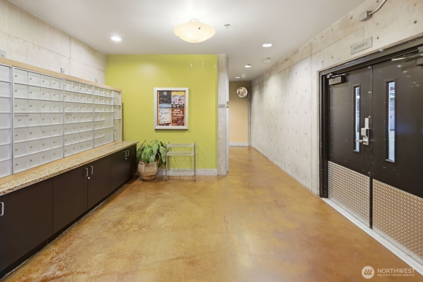 2440 Western Ave #509, Seattle, WA 98121