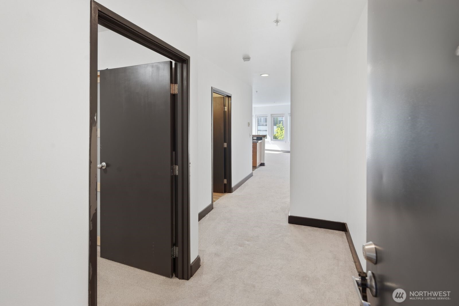2440 Western Ave #509, Seattle, WA 98121