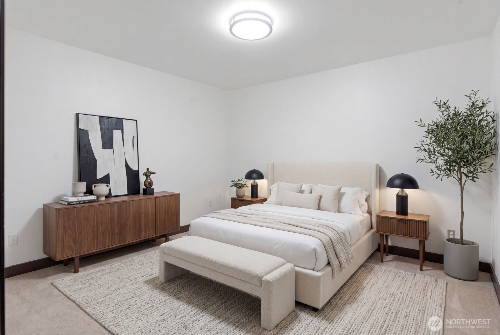 2440 Western Ave #509, Seattle, WA 98121