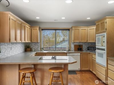 2518 18th Street SE, Puyallup, WA 98374 - Photo 11