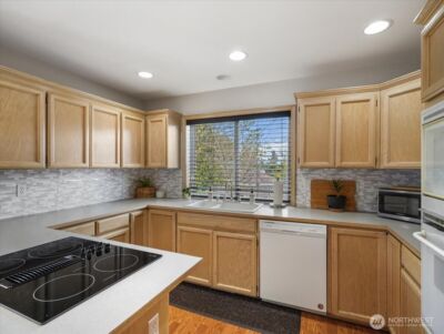 2518 18th Street SE, Puyallup, WA 98374 - Photo 12