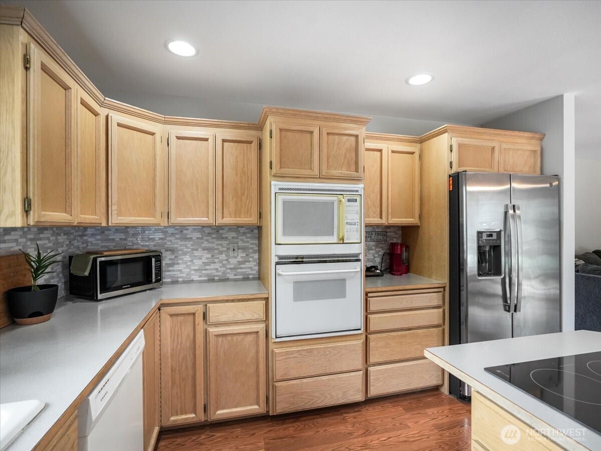 2518 18th Street SE, Puyallup, WA 98374