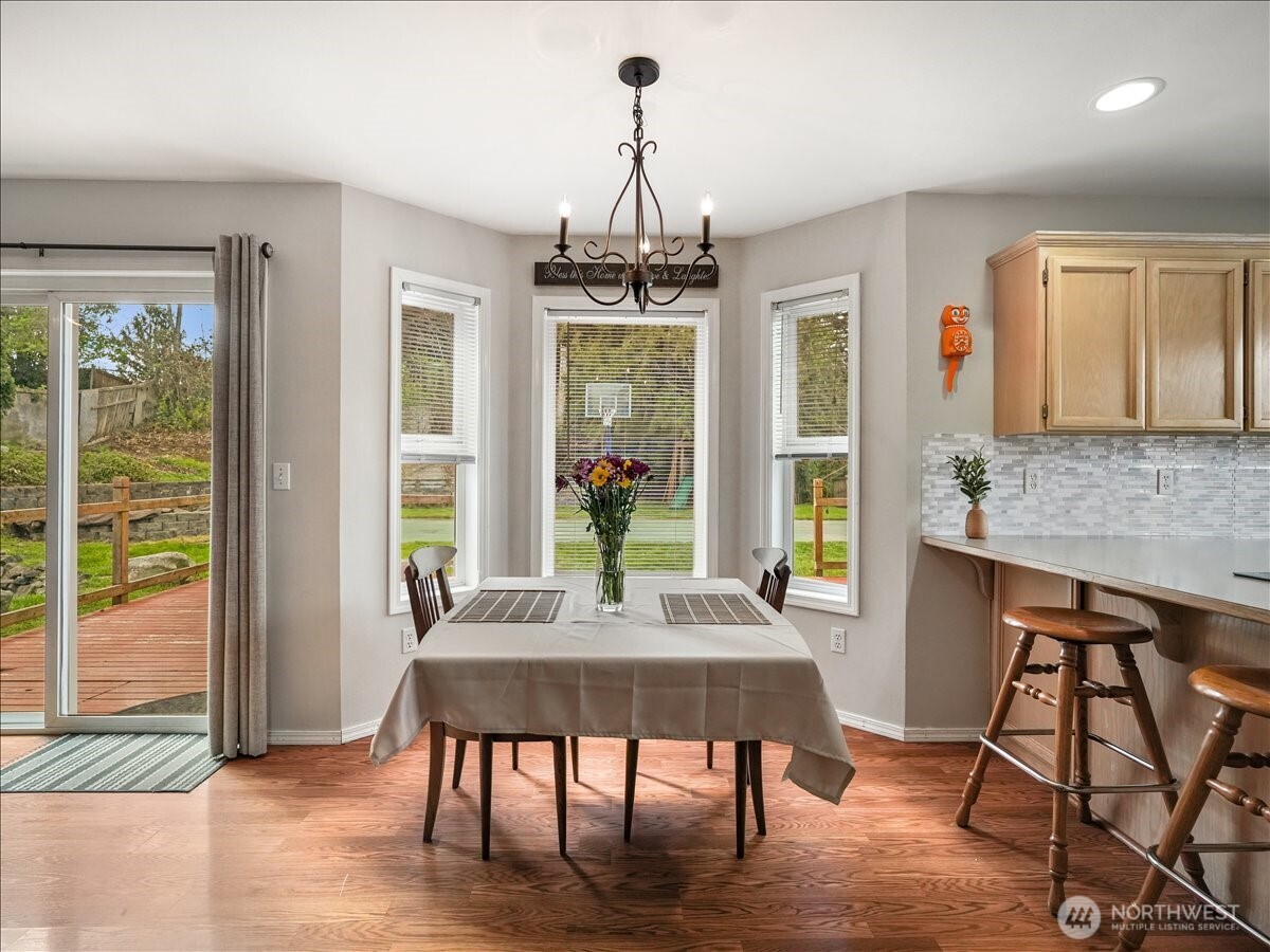 2518 18th Street SE, Puyallup, WA 98374