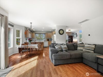 2518 18th Street SE, Puyallup, WA 98374 - Photo 17