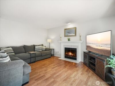 2518 18th Street SE, Puyallup, WA 98374 - Photo 18