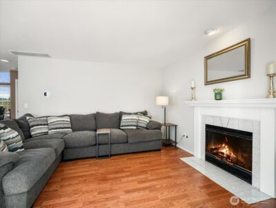 2518 18th Street SE, Puyallup, WA 98374 - Photo 19