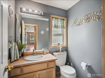 2518 18th Street SE, Puyallup, WA 98374 - Photo 20