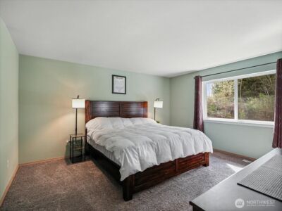 2518 18th Street SE, Puyallup, WA 98374 - Photo 21