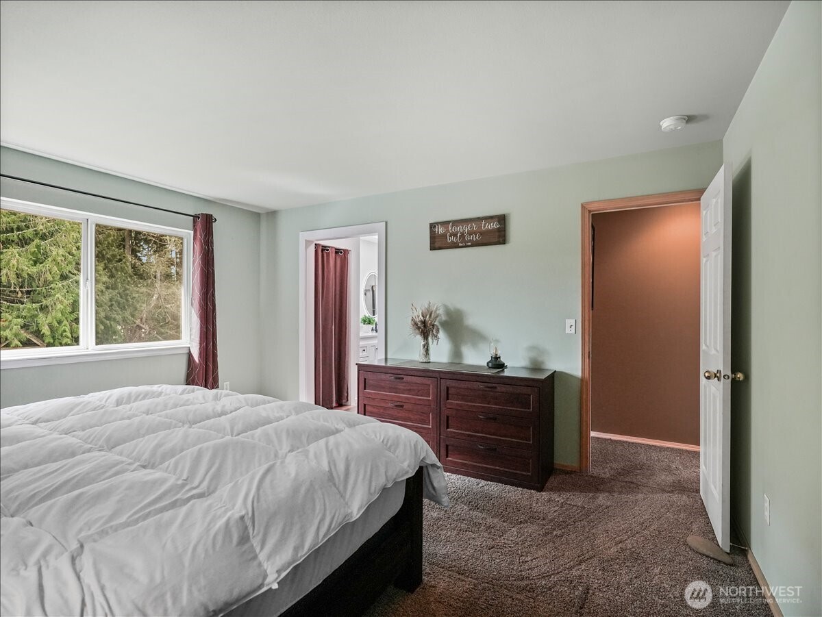 2518 18th Street SE, Puyallup, WA 98374