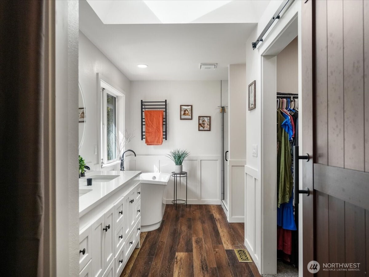 2518 18th Street SE, Puyallup, WA 98374