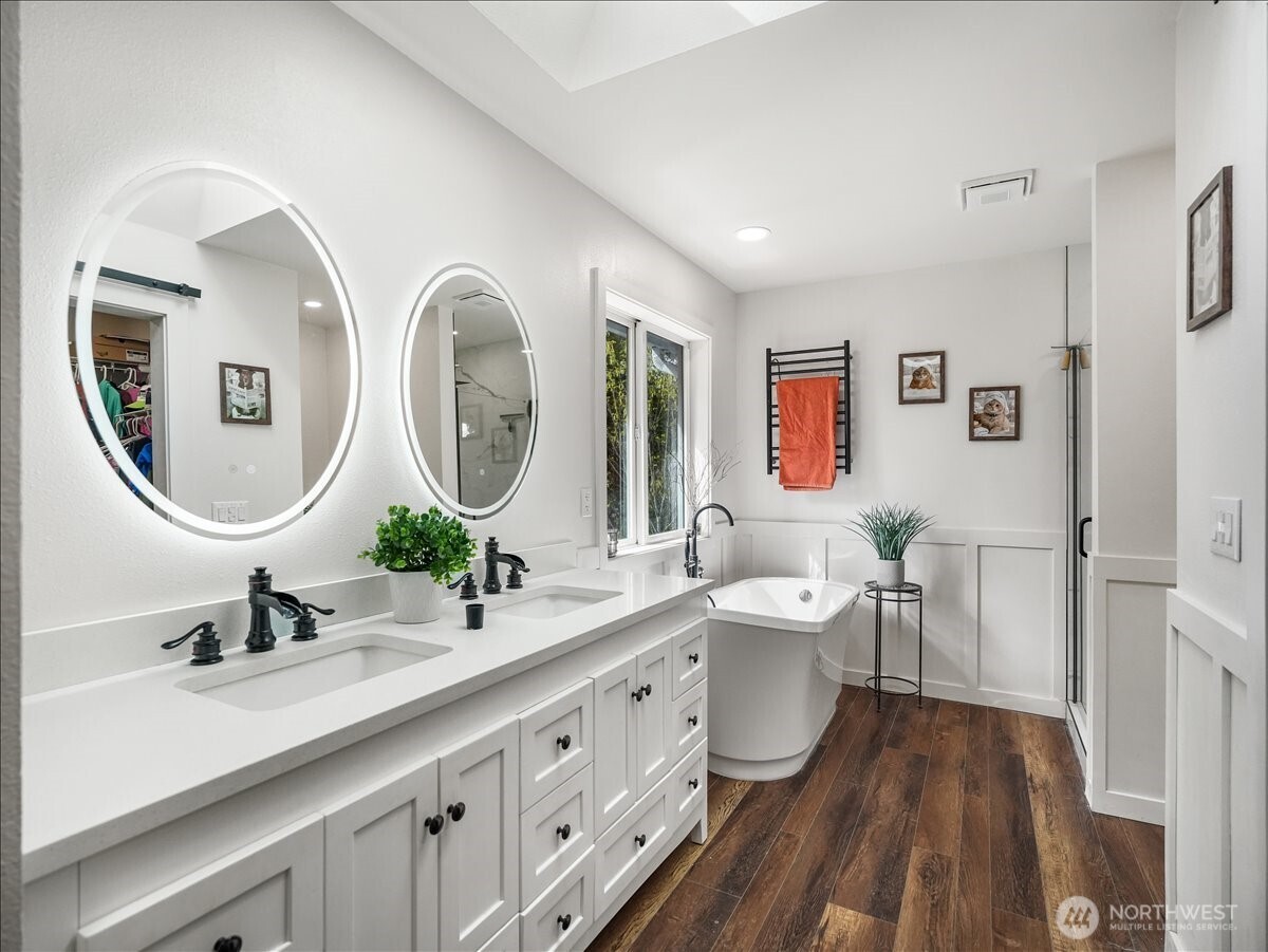 2518 18th Street SE, Puyallup, WA 98374