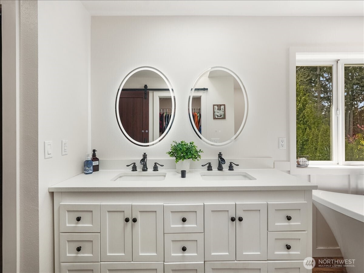 2518 18th Street SE, Puyallup, WA 98374