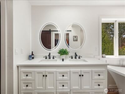 2518 18th Street SE, Puyallup, WA 98374 - Photo 25