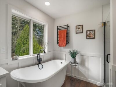 2518 18th Street SE, Puyallup, WA 98374 - Photo 26