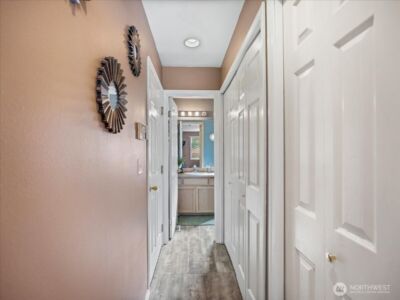 2518 18th Street SE, Puyallup, WA 98374 - Photo 27