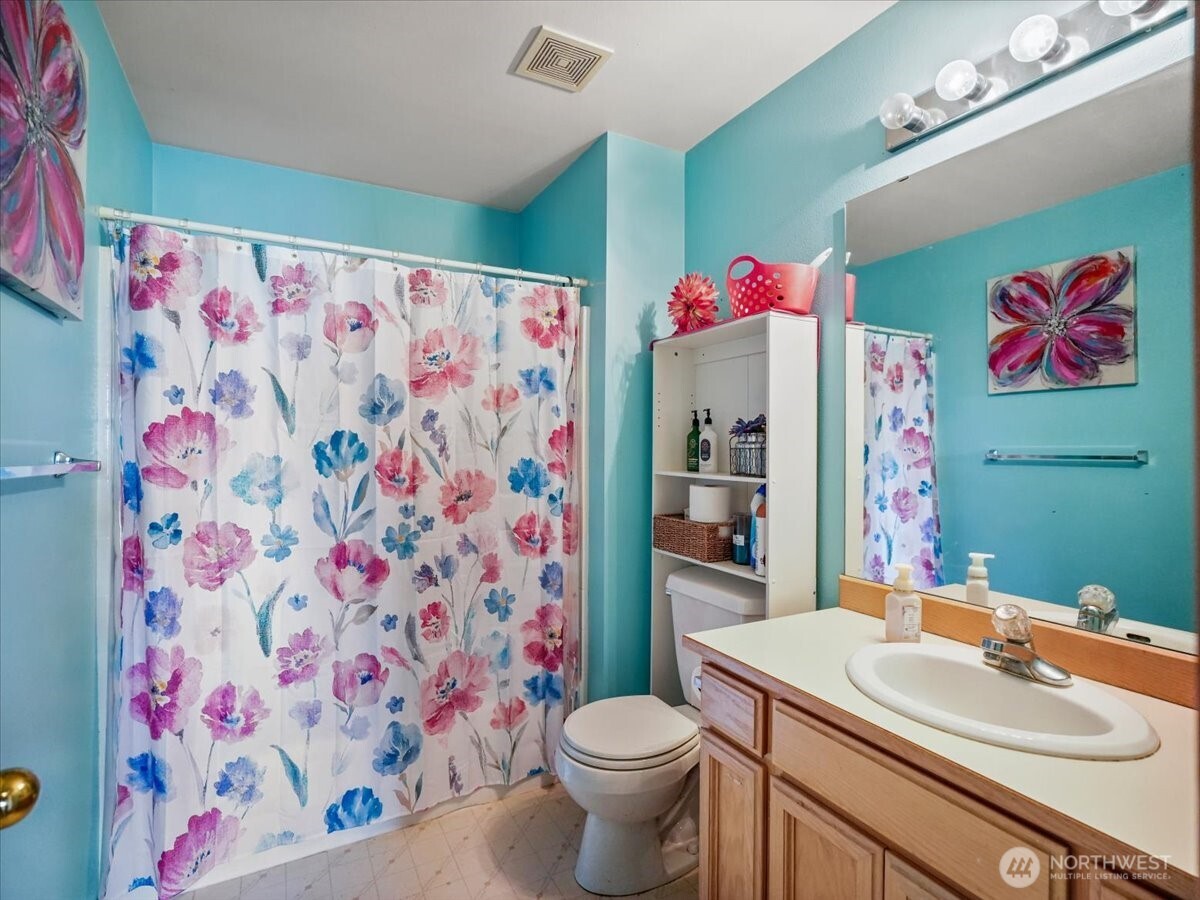 2518 18th Street SE, Puyallup, WA 98374