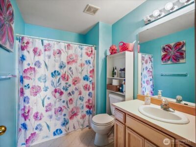 2518 18th Street SE, Puyallup, WA 98374 - Photo 28